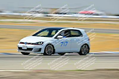 media/May-24-2025-Turn8 Trackdays (Sat) [[034586b55d]]/5 Inter 1/Session 3 (Sweeper)/
